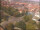 Webcam in Gottinga, 28 km