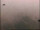 Webcam in Göttingen, 0.8 km