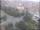 Webcam in Göttingen, 8.5 mi away