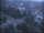 Webcam in Göttingen, 29.5 km