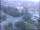 Webcam in Göttingen, 29.9 km