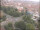 Webcam in Göttingen, 23.5 km