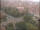 Webcam in Göttingen, 0.3 mi away