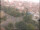 Webcam in Göttingen, 14.9 mi away