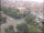 Webcam in Göttingen, 38.6 km
