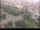 Webcam in Göttingen, 39.9 km