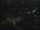 Webcam in Göttingen, 15.3 mi away