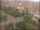 Webcam in Göttingen, 0.8 km