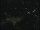 Webcam in Göttingen, 15.3 mi away