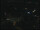Webcam in Göttingen, 16.1 mi away