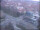 Webcam in Göttingen, 15.3 mi away