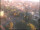 Webcam in Göttingen, 39.3 km