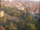 Webcam in Göttingen, 21.6 km