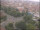 Webcam in Göttingen, 8.3 mi away