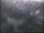 Webcam in Göttingen, 38.6 km entfernt