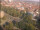 Webcam in Göttingen, 21.6 km
