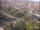 Webcam in Göttingen, 8.5 mi away