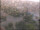 Webcam in Gottinga, 29.5 km
