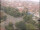 Webcam in Gottinga, 21.6 km