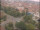 Webcam in Gottinga, 21.6 km
