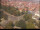 Webcam in Göttingen, 7.7 mi away