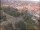Webcam in Gottinga, 29.5 km