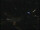 Webcam in Göttingen, 19.9 km