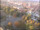 Webcam in Göttingen, 15.3 mi away