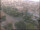 Webcam in Göttingen, 8 mi away