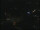 Webcam in Göttingen, 39.5 km
