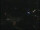 Webcam in Göttingen, 46.9 km