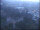 Webcam in Göttingen, 46.9 km