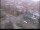 Webcam in Göttingen, 15.2 mi away
