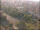 Webcam in Göttingen, 39.9 km entfernt
