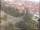 Webcam in Göttingen, 39.5 km