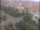 Webcam in Göttingen, 15.8 mi away