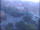 Webcam in Göttingen, 8.3 mi away