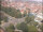 Webcam in Göttingen, 39.9 km