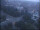 Webcam in Göttingen, 39.3 km