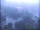 Webcam in Göttingen, 41.7 km