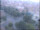 Webcam in Göttingen, 23.6 km