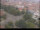 Webcam in Göttingen, 22.9 km