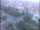 Webcam in Göttingen, 22 km
