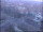 Webcam in Göttingen, 7.7 mi away