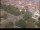 Webcam in Göttingen, 14.2 mi away