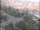 Webcam in Göttingen, 15.4 mi away