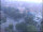 Webcam in Göttingen, 19.9 km