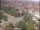 Webcam in Gottinga, 19.9 km