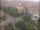 Webcam in Göttingen, 28 km