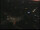 Webcam in Göttingen, 11.4 mi away